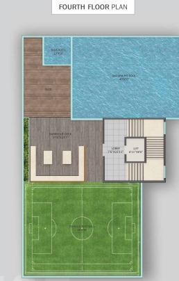 Mihira Apartments