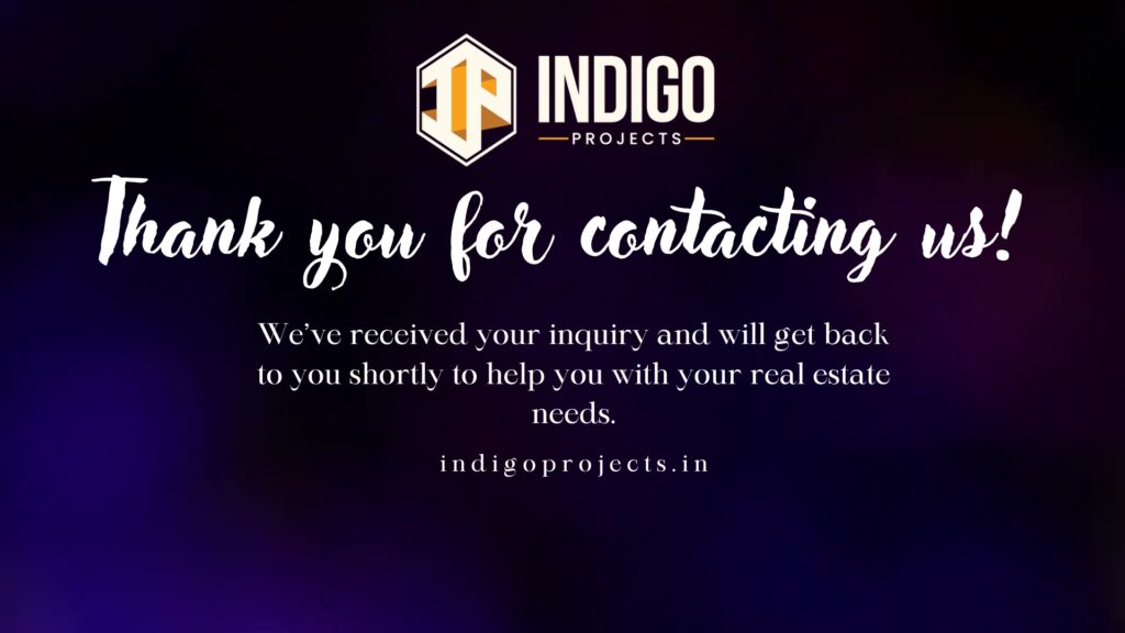 Thank you indigoprojects